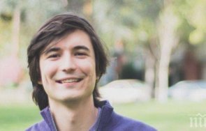 компания български милиардер спря търговията определени спекулативни акции