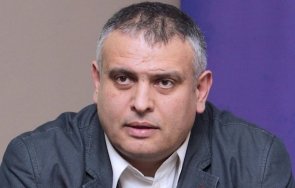 георги терзийски разчистваме скалната маса струма