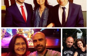 пик covid погуби девера новата шефка