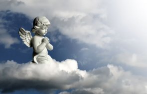 зодии имат мощните ангели пазители