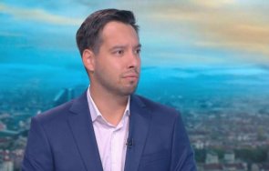 шаш борис бонев поредна врътка иска спорт гласува нова база