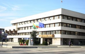 община ямбол подпомогне година двойки репродуктивни проблеми