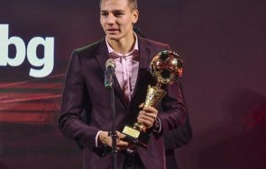 гореща футболна тема звездата цска антов