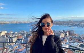 преслава културен туризъм истанбул снимки