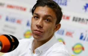 талантът филип кръстев присъедини троа