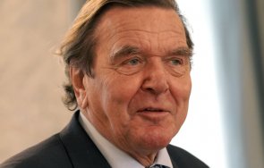 шрьодер остър коментар германия ият щат сащ