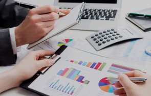 шефовете оптимисти парите фирмите