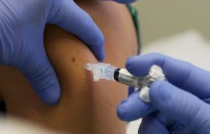 отказа забрана износа ваксини северна ирландия