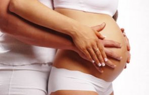 сзо бременните жени също ваксинират covid