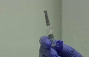 болница сиатъл ваксинира коронавируса спешно 600 души причината