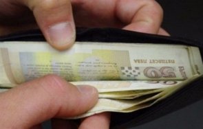 млн изплатени заплати 2020 намесата инспекцията труда