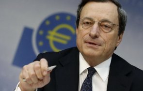 матео ренци иска марио драги оглави следващото италианско правителство