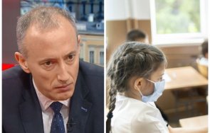 красимир вълчев важни новини