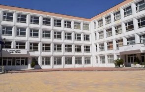 изграждат иновативни технологични центрове шест бургаски училища