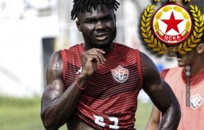 бразилия броят нападател витория сигурно ново попълнение цска софия