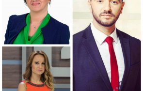 змиярник антон хекимян уволнил шефката гиздарска заради мария цънцарова