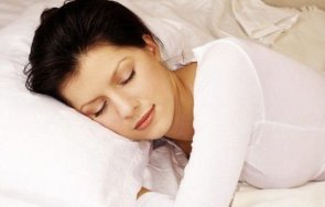 трикове качествен пълноценен сън