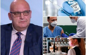 николай брънзалов последни данни кого обърнем ваксините имунизират хората автоимунни заболявания