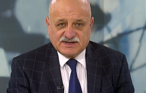 зам министърът правосъдието проговори новия затвор магистрала хемус фигурата разследващия главния прокурор