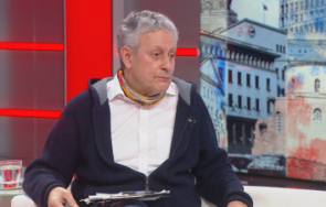 соломон паси изборите сащ озвериха путинофилите българия света