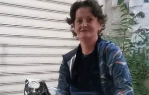 зловещо разкритие убиецът бутан брутален секс маниак