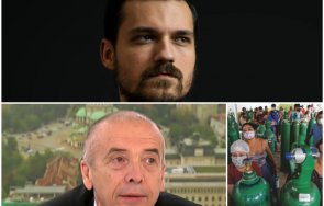 лекар емоционално послание феновете мангъров внимателно прочетат искат борят кислородна бутилка лекуват вкъщи