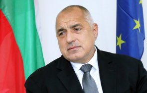 извънредно пик бойко борисов силни думи икономическият ръст българия впечатляващ