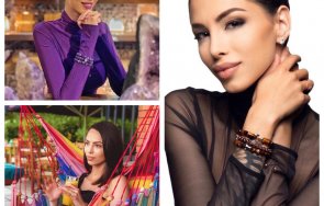 ужас гимнастичката цвети стоянова втори път косъм смъртта щяха премажат трамвайна лента самата убих жена