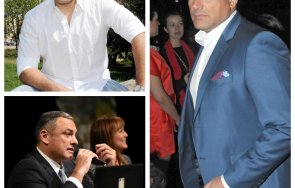 пик последните две любовници юксел кадриев две капки вода снимки