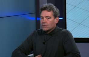 тъжна вест почина режисьорът ставри карамфилов