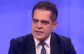 лъчезар борисов безработицата продължим компенсираме бизнеса