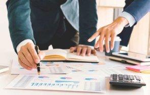 млн плати нап програмата подкрепа оборотен капитал