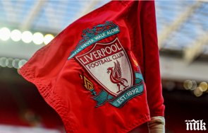 ценен успех ливърпул