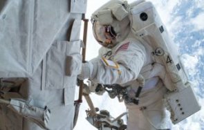 барокамера раните космоса заздравяват