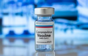 русия готова достави 100 млн дози спутник март