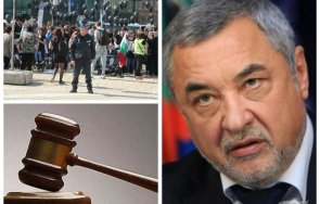 темида съдът оправда валери симеонов кресливи жени болни деца