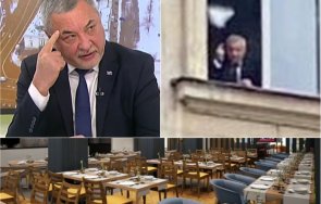 валери симеонов разгневи поредния фалшификат имаше една малка групичка креще вулгаризми мен показалец попитах правят имат акъл съм единственият защита