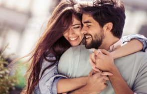 обича всеки зодиакален знак