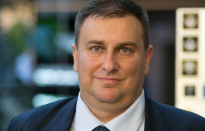 евродепутатът емил радев включи инициатива подкрепа европейски етикет хуманно отношение животните