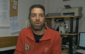 предупреждение ходете планините уикенд опасност лавини