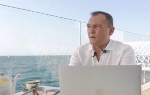 васил божков изплю камъчето търси партия мандатоносител явим изборите всички положения