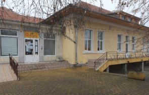 фандъкова удвояваме капацитета детската градина владая