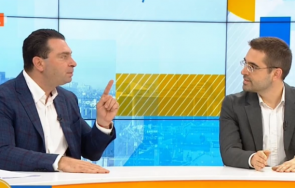 искри ефира герб бсп гуша гуша заради аварията метрото