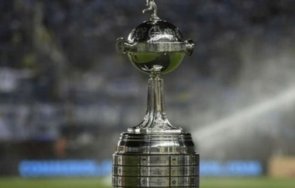 тимът палмейрас спечели копа либертадорес