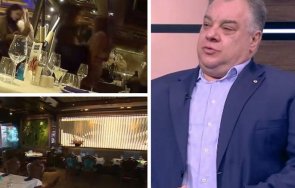 доктор мирослав ненков остро ограниченията мерките всеки носи лична персонална отговорност здравето