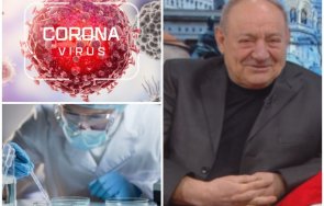 антон радичев разкри успял пребори короновируса