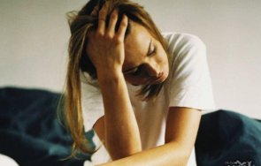 covid върна дрогата спрелите употребяват