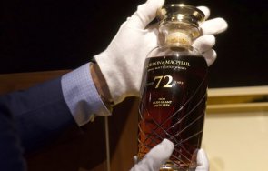 класа продадоха годишно шотландско уиски 000 долара