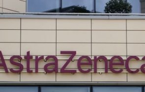 европейската агенция лекарствата одобри ваксината астразенека