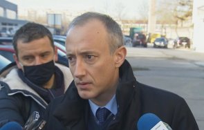 министърът образованието родители искат децата останат онлайн обучение